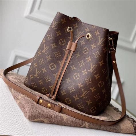 louis vuitton monogram noé|Louis Vuitton neonoe.